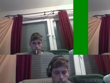 LECKMEISTER  05-10-2021 Recorded Video Porn